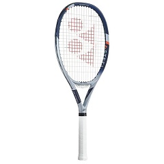 ヨネックス YONEX ASTREL 105 【ガット別売り】 張り工賃無料 テニス 硬式ラケット 03AST105-271