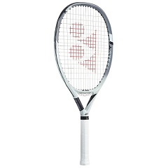 ヨネックス YONEX ASTREL 120 【ガット別売り】 張り工賃無料 テニス 硬式ラケット 03AST120-305