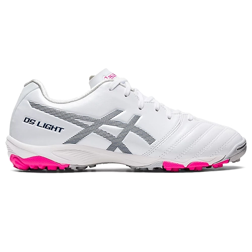 アシックス asics DS LIGHT JR GS TF ジュニア サッカートレーニング