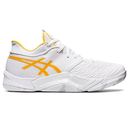 アシックス asics UNPRE ARS LOW ユニセックス バスケットボール