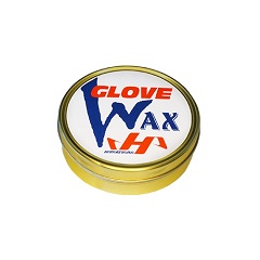 ハタケヤマ HATAKEYAMA GLOVE WAX 野球 メンテナンス用品 WAX1