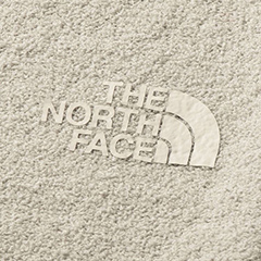 m[XtFCX THE NORTH FACE RtH[eBuE[ OpcifB[Xj NBW62295-MS