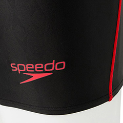 スピード SPEEDO 【FINA承認】フレックスシグマ２ジャマー２ メンズ 競泳用水着 SC62050F-KR