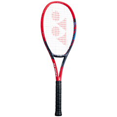 ヨネックス YONEX Vコア 95 硬式 テニスラケット【ガット別売り】張り工賃無料  07VC95-651