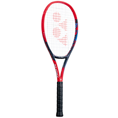 ヨネックス YONEX Vコア 98 硬式 テニスラケット【ガット別売り】張り工賃無料  07VC98-651