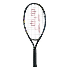 ヨネックス YONEX OSAKA JR 23 【張り上げ済】テニス ジュニア硬式ラケット 01NOJ23G-832