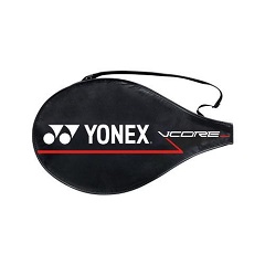 lbNX YONEX VCORE 25 yグρzejX WjAdPbg 07VC25G-651