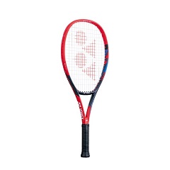 ヨネックス YONEX VCORE 25 【張り上げ済】テニス ジュニア硬式ラケット 07VC25G-651