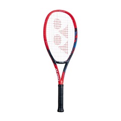 ヨネックス YONEX VCORE 26 【張り上げ済】テニス ジュニア硬式ラケット 07VC26G-651