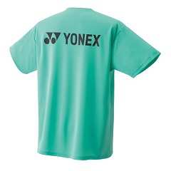 ヨネックス YONEX ドライTシャツ (雲外蒼天) テニス・バドミントン 