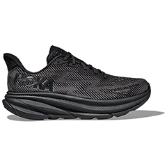 ホカオネオネ HOKA ONE ONE CLIFTON 9 （メンズ）ランニングシューズ