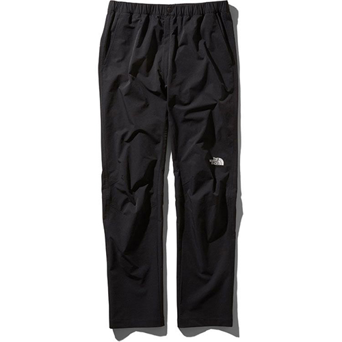 ザ・ノース・フェイス THE NORTH FACE ドーロライトパンツ（メンズ） NB32311-K メンズ スポーツミツハシ