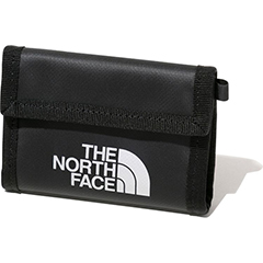 ノースフェイス THE NORTH FACE BCワレットミニ コイン財布 NM82320-K