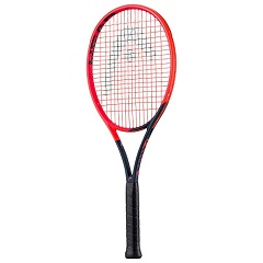 ヘッド HEAD RADICAL MP 2023 【ガット別売り】 テニス 硬式ラケット 235113