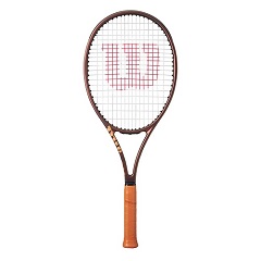 ウィルソン Wilson PRO STAFF X V14.0 【ガット別売り】 テニス 硬式ラケット WR125811U