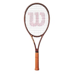 ウィルソン Wilson PRO STAFF 97L V14.0 【ガット別売り】 テニス 硬式ラケット WR125911U