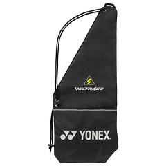 lbNX YONEX VOLTRAGE 7 VERSUS yKbgʔzH \tgejX Pbg VR7VS-103