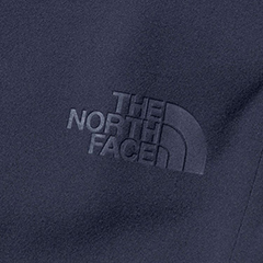 ノースフェイス THE NORTH FACE テックラウンジパンツ（メンズ） NB32262-UN