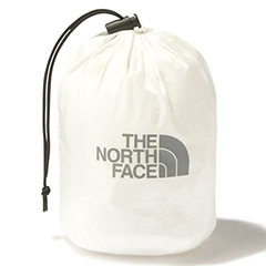 ノースフェイス THE NORTH FACE ベンチャージャケット（メンズ）レイン NP12306-KT