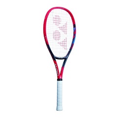 ヨネックス YONEX VCORE 100L テニスラケット 【ガット別売り】 張り工賃無料 07VC100L-651