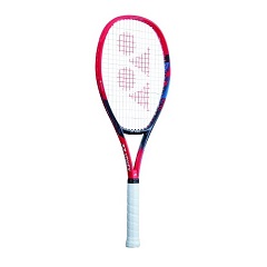ヨネックス YONEX VCORE 102 テニスラケット 【ガット別売り】 張り工賃無料 07VC102-651