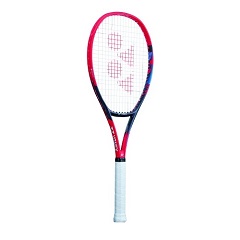 ヨネックス YONEX VCORE 98L テニスラケット 【ガット別売り】 張り工賃無料 07VC98L-651 YONEX スポーツミツハシ