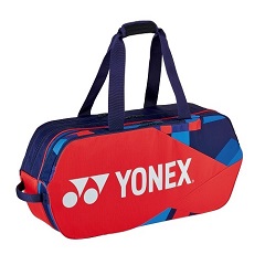 ヨネックス YONEX PRO トーナメントバッグ テニス バッグ BAG2201W-651