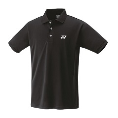 ヨネックス YONEX ゲームシャツ テニス・バドミントン メンズウェア 10800-007
