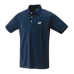 ヨネックス YONEX ゲームシャツ テニス・バドミントン メンズウェア 10800-019