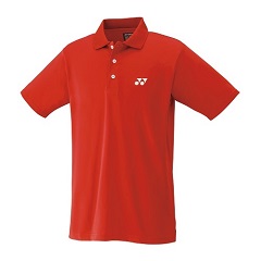 ヨネックス YONEX ゲームシャツ テニス・バドミントン メンズウェア 10800-496