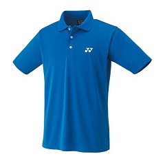 ヨネックス YONEX ゲームシャツ テニス・バドミントン メンズウェア 10800-786