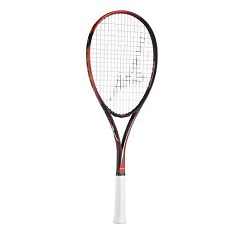 ミズノ MIZUNO TX900 【張り上げ済】 ソフトテニス ラケット63JTN375-62