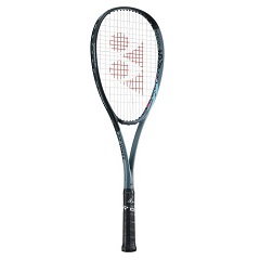ヨネックス YONEX VOLTRAGE 5V 【ガット別売り】張り工賃無料 ソフトテニス ラケット VR5V-244