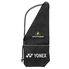 lbNX YONEX VOLTRAGE 5 VERSUS yKbgʔzH \tgejX Pbg VR5VS-244
