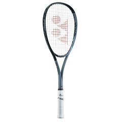 ヨネックス YONEX VOLTRAGE 5 VERSUS 【ガット別売り】張り工賃無料 ソフトテニス ラケット VR5VS-244