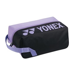 ヨネックス YONEX TEAM シューズケース テニス バッグ BAG2333-022