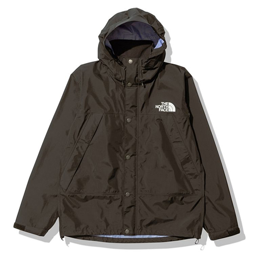 ノースフェイス THE NORTH FACE マウンテン レインテックスジャケット 