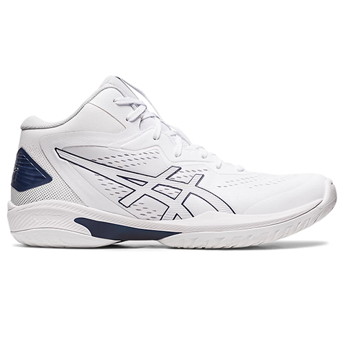 アシックス asics GELHOOP V15 ユニセックス バスケットボールシューズ