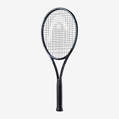 ヘッド HEAD GRAVITY MP 2023 【ガット別売り】 テニス 硬式ラケット 235323