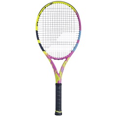 バボラ Babolat PURE AERO RAFA ORIGIN 【ガット別売り】 テニス 硬式ラケット 101511