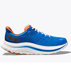 ホカオネオネ HOKA ONE ONE KAWANA カワナ メンズ ロードランニング