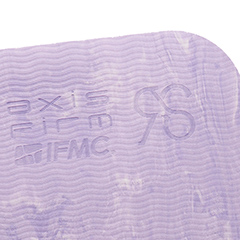 AXg[ Real Stone yIFMC.(Ct~bN)zTPE~VRSK}bg  5mm RA-G003-LV