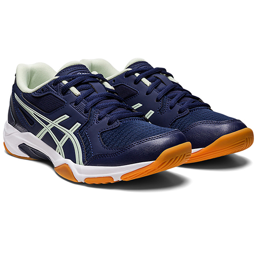 アシックス asics GEL-ROCKET 10（レディース）バレーボールシューズ