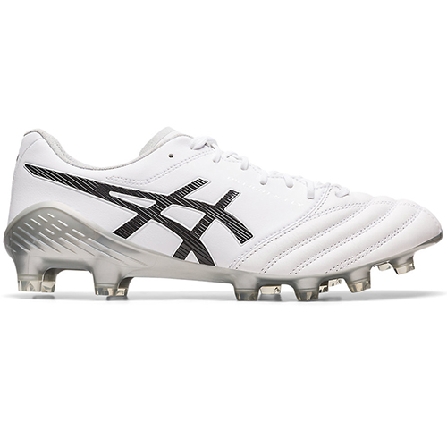 アシックス asics DS LIGHT X-FLY 5 サッカースパイク 1101A047