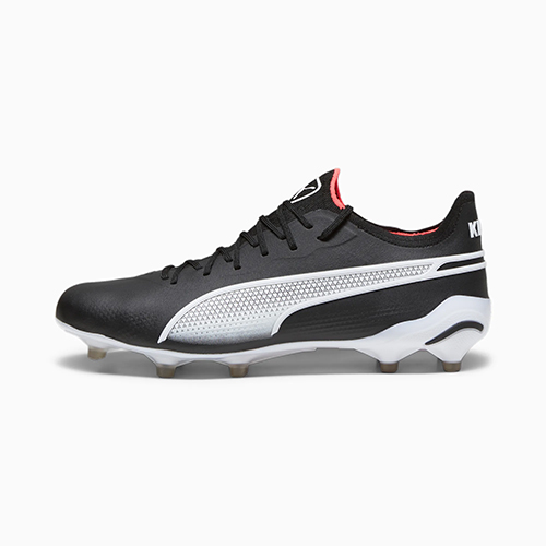 プーマ PUMA メンズ プーマ キング アルティメット FG/AG サッカー