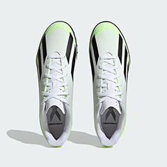 AfB_X adidas GbNX NCW[t@Xg.4 TF ^[tp TbJ[g[jOV[Y IE1583