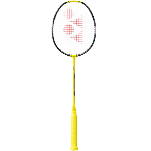 ヨネックス YONEX ナノフレア 1000 ゲーム バドミントンラケット