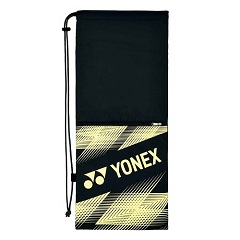 ヨネックス YONEX SUPPORT ラケットケース テニス BAG2391-370