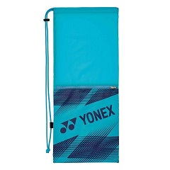 ヨネックス YONEX SUPPORT ラケットケース テニス BAG2391-526