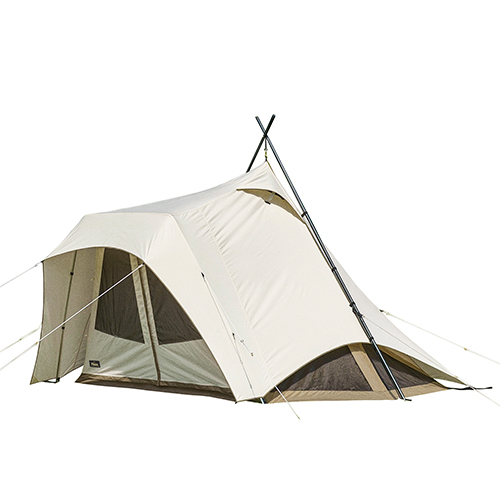 小川テント ogawa tent ピレウス テント 2746 キャンプ用品 ogawa tent スポーツミツハシ